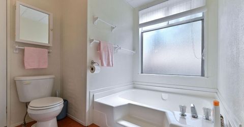 340 Tom Bell Rd, Murphys, CA 95247 Photo