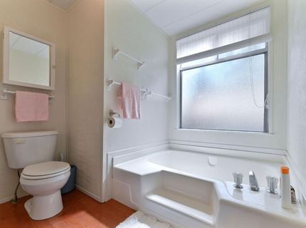 340 Tom Bell Rd, Murphys, CA 95247 Photo