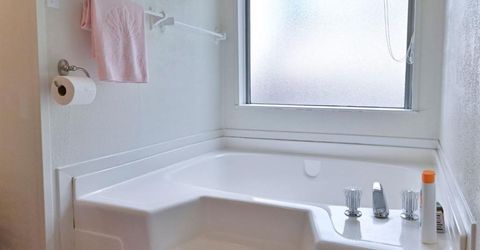 340 Tom Bell Rd, Murphys, CA 95247 Photo