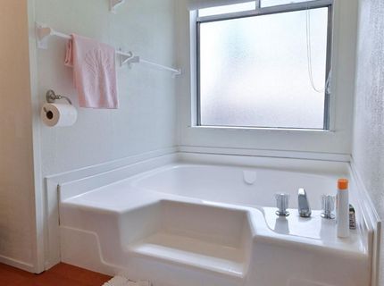 340 Tom Bell Rd, Murphys, CA 95247 Photo