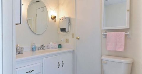 340 Tom Bell Rd, Murphys, CA 95247 Photo