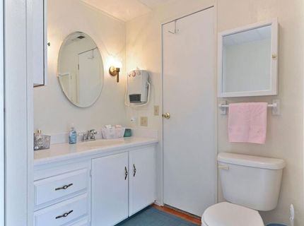 340 Tom Bell Rd, Murphys, CA 95247 Photo