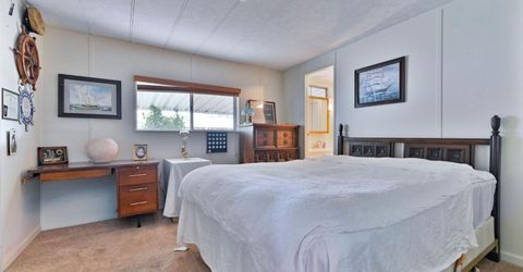 340 Tom Bell Rd, Murphys, CA 95247 Photo