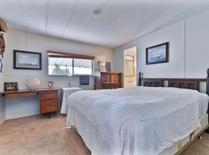 340 Tom Bell Rd, Murphys, CA 95247 Photo