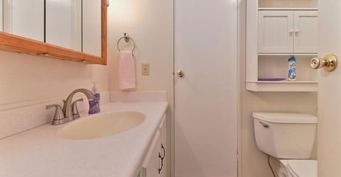 340 Tom Bell Rd, Murphys, CA 95247 Photo