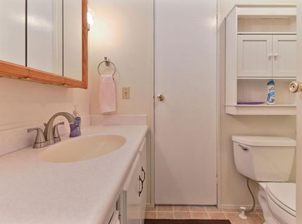 340 Tom Bell Rd, Murphys, CA 95247 Photo