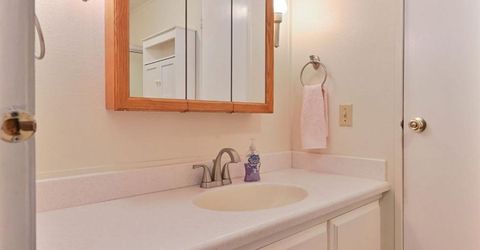 340 Tom Bell Rd, Murphys, CA 95247 Photo