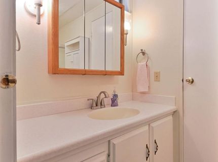 340 Tom Bell Rd, Murphys, CA 95247 Photo