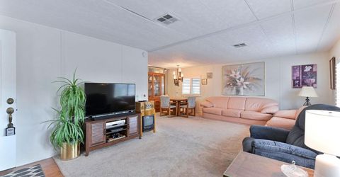 340 Tom Bell Rd, Murphys, CA 95247 Photo