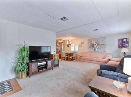 340 Tom Bell Rd, Murphys, CA 95247 Photo