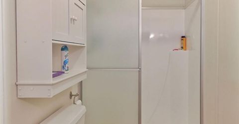 340 Tom Bell Rd, Murphys, CA 95247 Photo