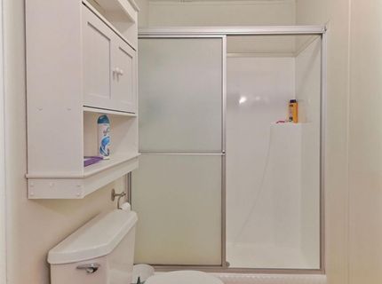 340 Tom Bell Rd, Murphys, CA 95247 Photo