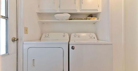 340 Tom Bell Rd, Murphys, CA 95247 Photo