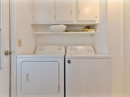 340 Tom Bell Rd, Murphys, CA 95247 Photo