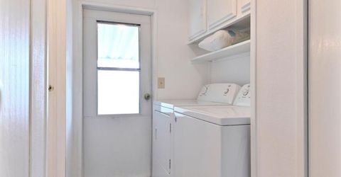 340 Tom Bell Rd, Murphys, CA 95247 Photo