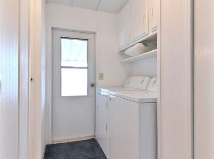 340 Tom Bell Rd, Murphys, CA 95247 Photo