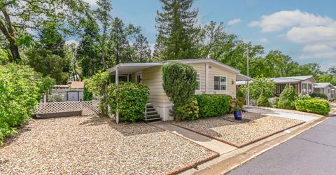 340 Tom Bell Rd, Murphys, CA 95247 Photo