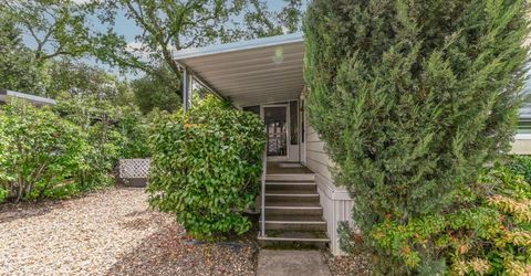 340 Tom Bell Rd, Murphys, CA 95247 Photo