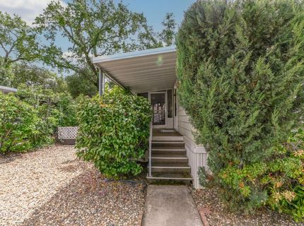 340 Tom Bell Rd, Murphys, CA 95247 Photo