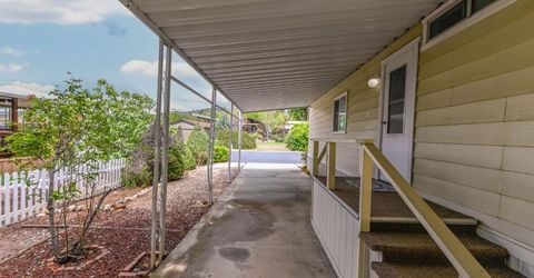 340 Tom Bell Rd, Murphys, CA 95247 Photo