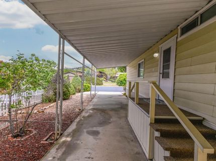 340 Tom Bell Rd, Murphys, CA 95247 Photo