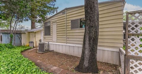 340 Tom Bell Rd, Murphys, CA 95247 Photo