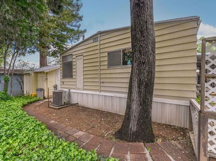 340 Tom Bell Rd, Murphys, CA 95247 Photo