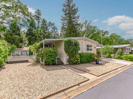 340 Tom Bell Rd, Murphys, CA 95247 Photo