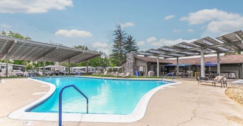 340 Tom Bell Rd, Murphys, CA 95247 Photo