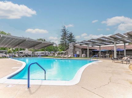 340 Tom Bell Rd, Murphys, CA 95247 Photo