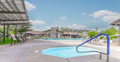 340 Tom Bell Rd, Murphys, CA 95247 Photo