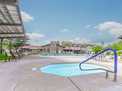 340 Tom Bell Rd, Murphys, CA 95247 Photo