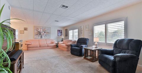 340 Tom Bell Rd, Murphys, CA 95247 Photo