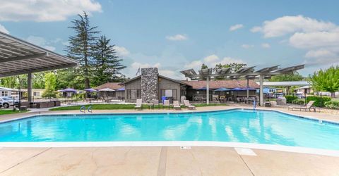 340 Tom Bell Rd, Murphys, CA 95247 Photo