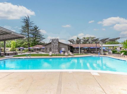 340 Tom Bell Rd, Murphys, CA 95247 Photo