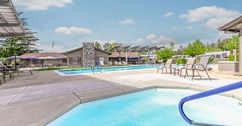 340 Tom Bell Rd, Murphys, CA 95247 Photo