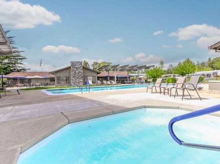 340 Tom Bell Rd, Murphys, CA 95247 Photo