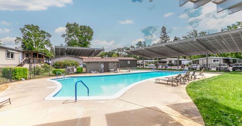 340 Tom Bell Rd, Murphys, CA 95247 Photo