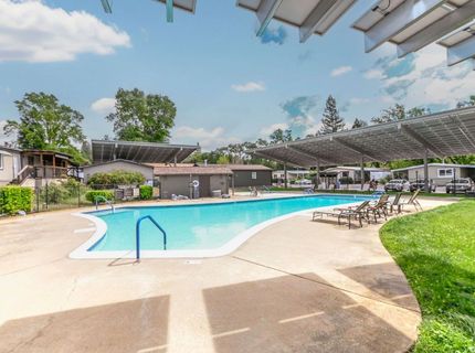 340 Tom Bell Rd, Murphys, CA 95247 Photo