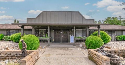 340 Tom Bell Rd, Murphys, CA 95247 Photo