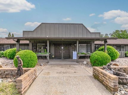 340 Tom Bell Rd, Murphys, CA 95247 Photo