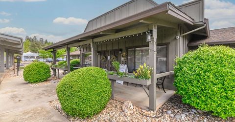 340 Tom Bell Rd, Murphys, CA 95247 Photo