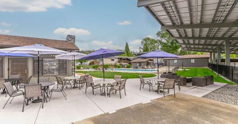 340 Tom Bell Rd, Murphys, CA 95247 Photo