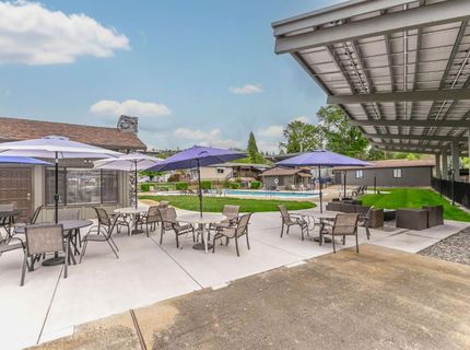 340 Tom Bell Rd, Murphys, CA 95247 Photo