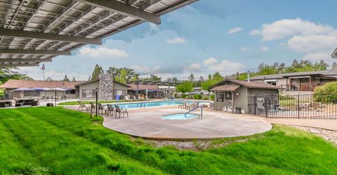 340 Tom Bell Rd, Murphys, CA 95247 Photo