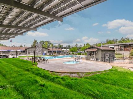 340 Tom Bell Rd, Murphys, CA 95247 Photo