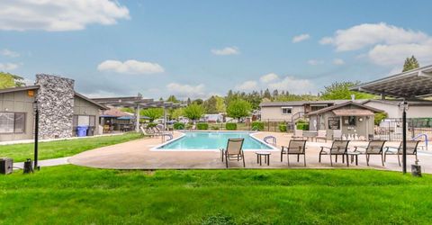 340 Tom Bell Rd, Murphys, CA 95247 Photo