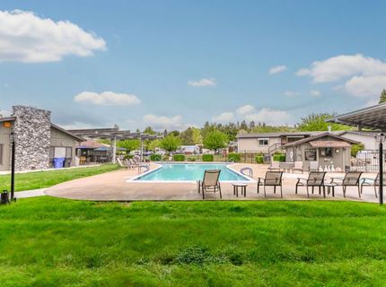 340 Tom Bell Rd, Murphys, CA 95247 Photo