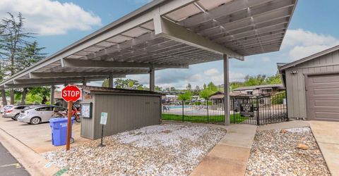 340 Tom Bell Rd, Murphys, CA 95247 Photo