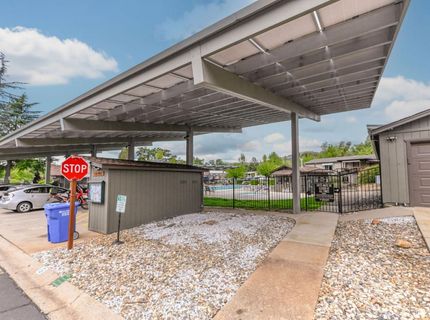 340 Tom Bell Rd, Murphys, CA 95247 Photo